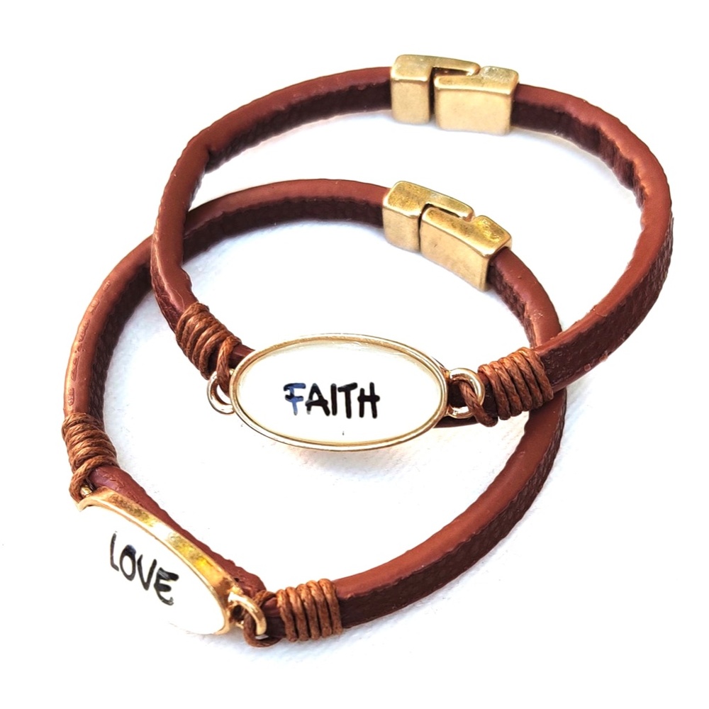 Bracelets - Picture 8 of 8